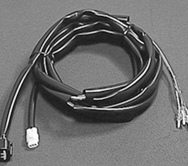 HKS 4599-RA018