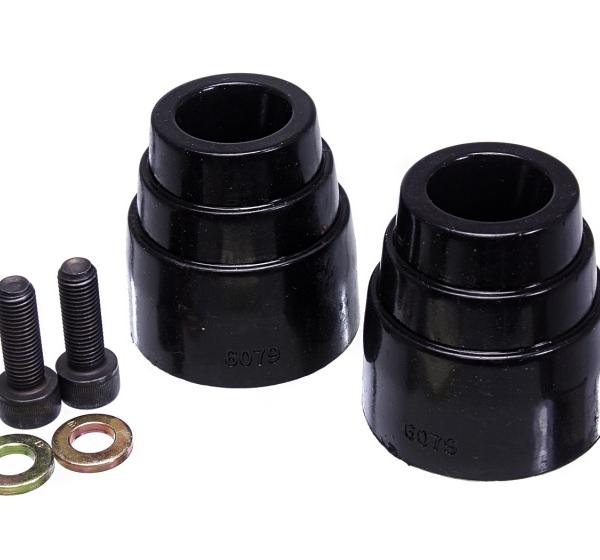 Energy Suspension 8.9104G