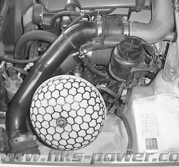 HKS Racing Suction HKS 70020-AN104