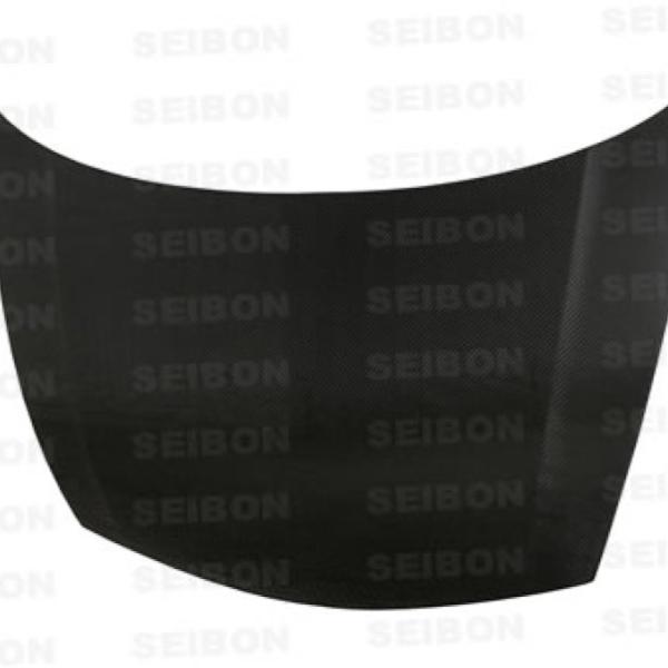Seibon HD0607HDCV4DJ-OE