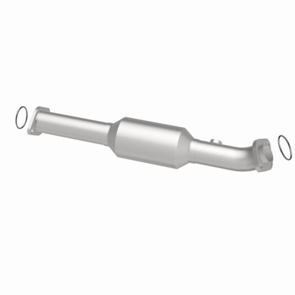 Magnaflow 5491661
