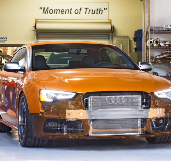 AWE Tuning 4710-11016