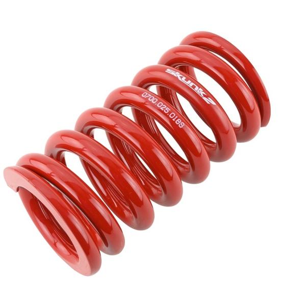 Skunk2 Racing 521-99-1040