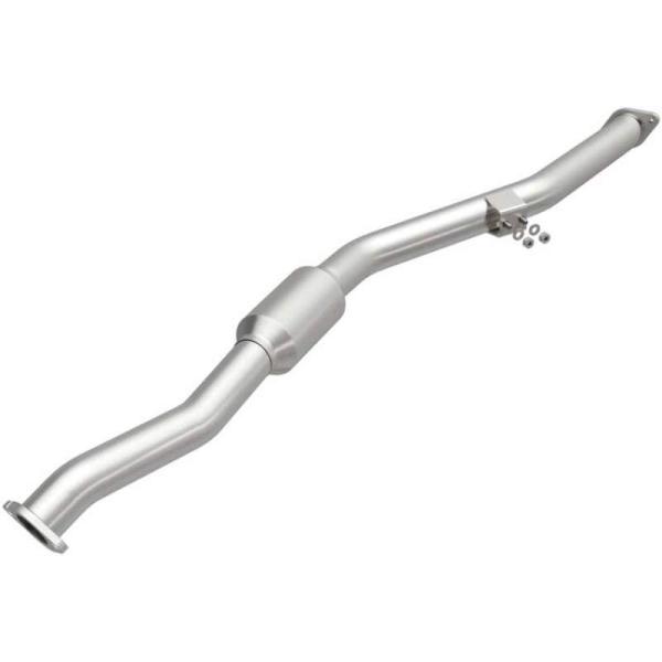 MAG Converter Direct Fit Magnaflow 52621
