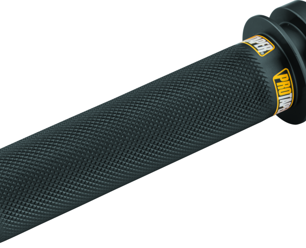 ProTaper 022870