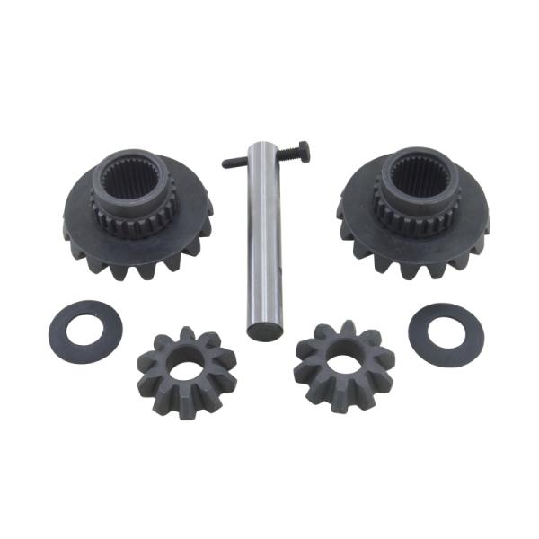 YUK Positraction Internals Yukon Gear & Axle YPKGM12-P-30