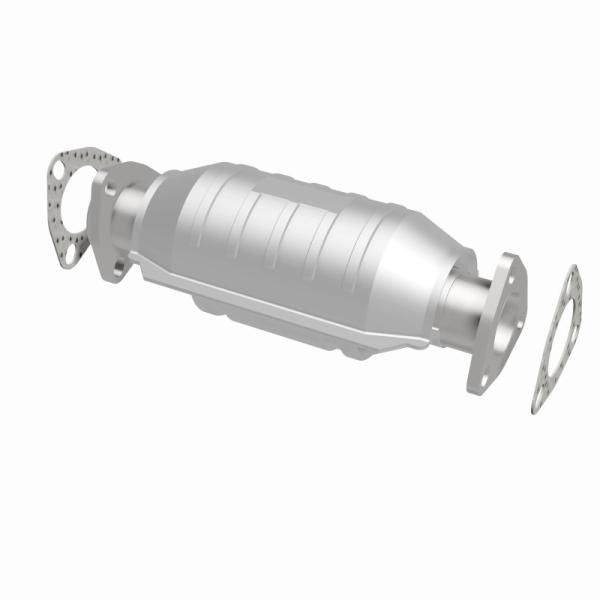 MAG Converter Direct Fit Magnaflow 23812