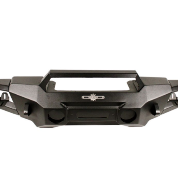 Rock Slide Engineering FB-F-310-JK