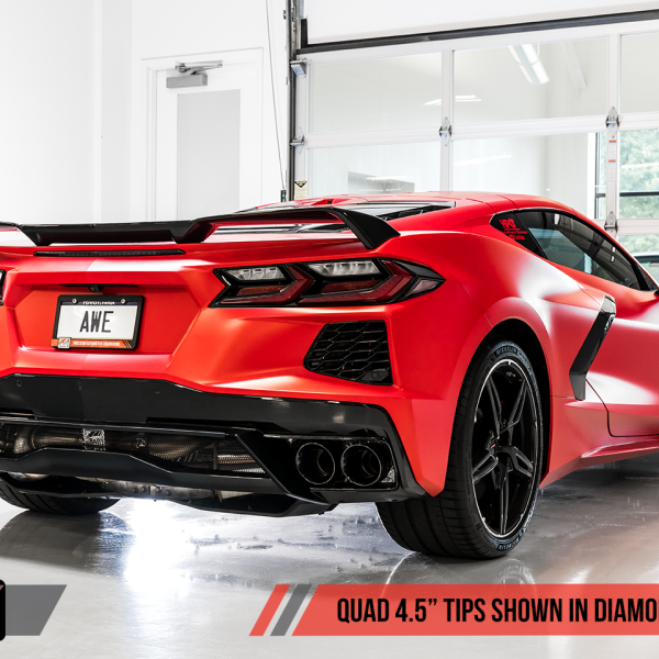 AWE Tuning 3015-43159