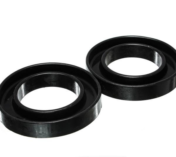 Energy Suspension 5.6111G