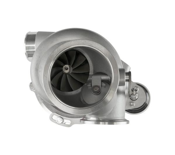 Turbosmart TS-2-6262B-VB082I