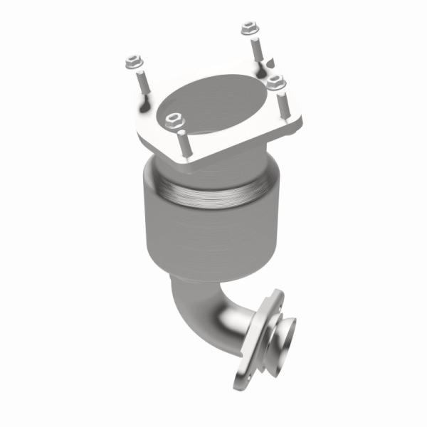 Magnaflow 452214