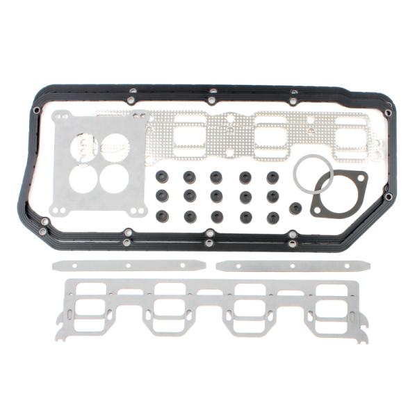 Cometic Gasket PRO1021T-NHG