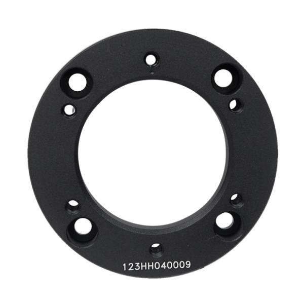 NRG SRK-123H