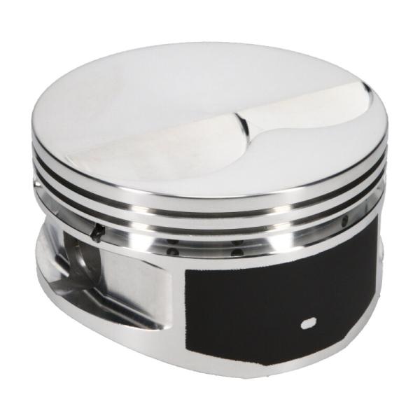 JE Pistons 181956