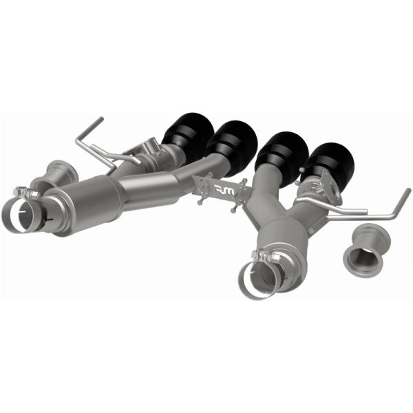 Magnaflow 19581
