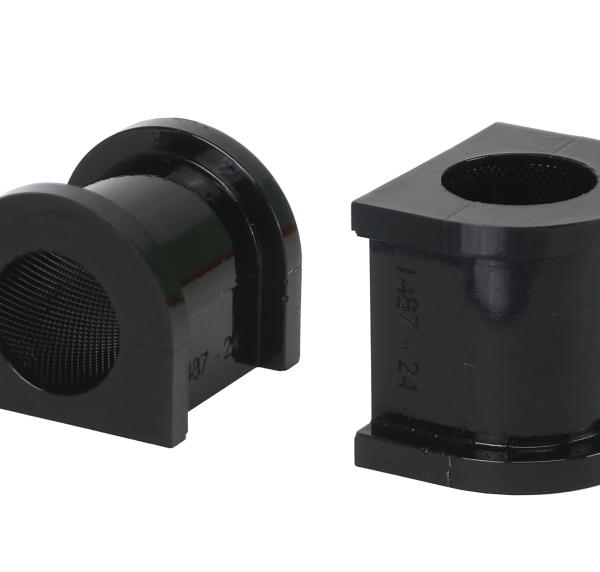 WL Bushings - Sway Bar Whiteline W21999-24