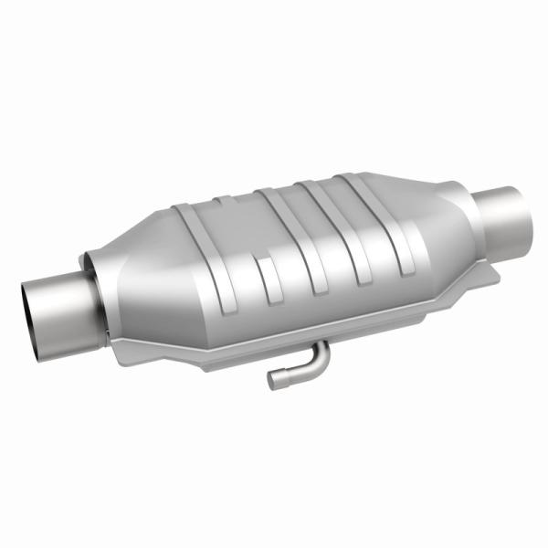 Magnaflow 93526