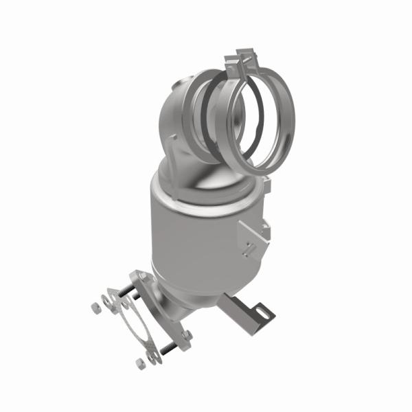 Magnaflow 280173