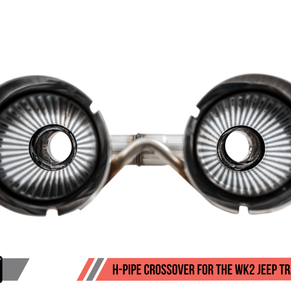 AWE Tuning 3020-31023