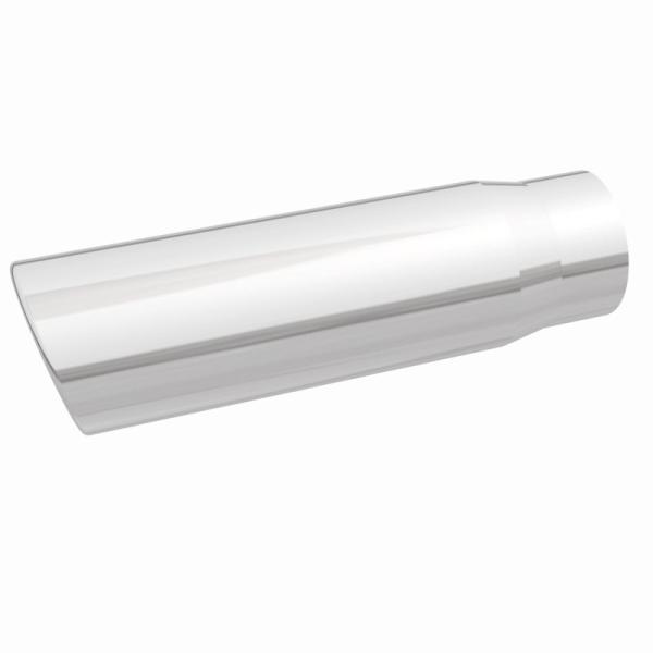 Magnaflow 35113