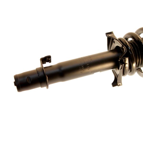 KYB SR4190