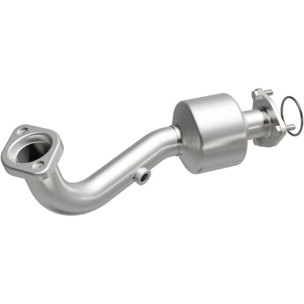 Magnaflow 21-978