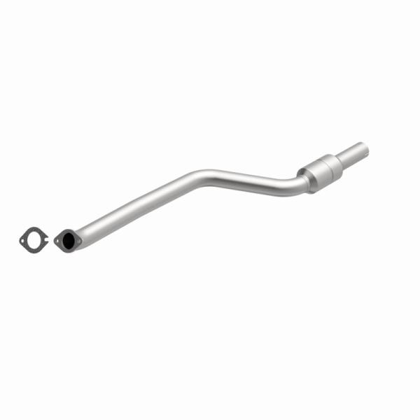Magnaflow 557768