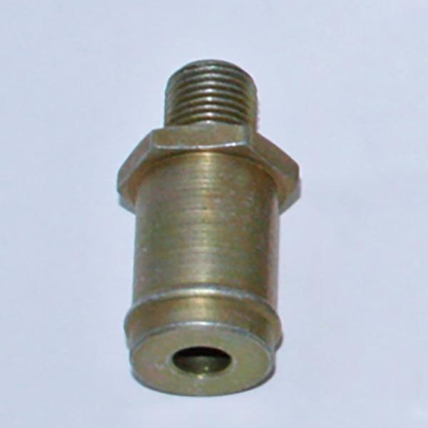 Walbro 128-3026