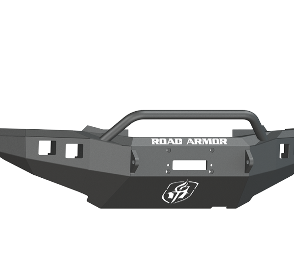 Road Armor 905R4B