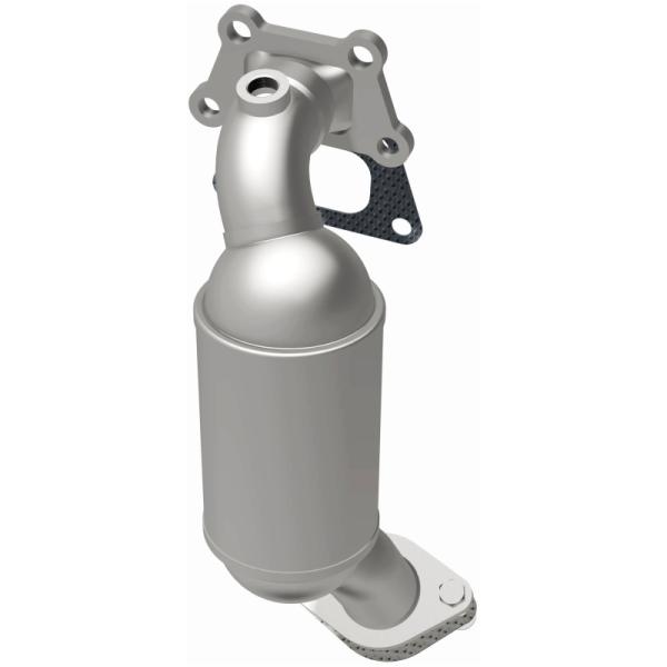 Magnaflow 23-278
