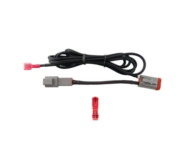Diode Dynamics DD4091S
