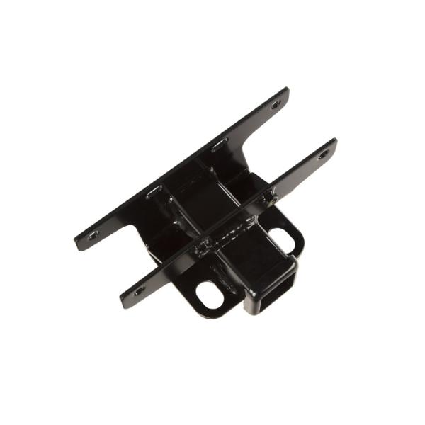Rugged Ridge 11580.11