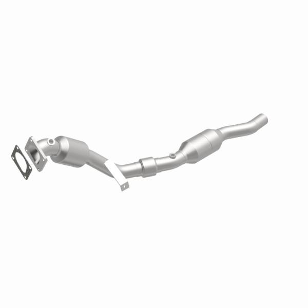 Magnaflow 23613