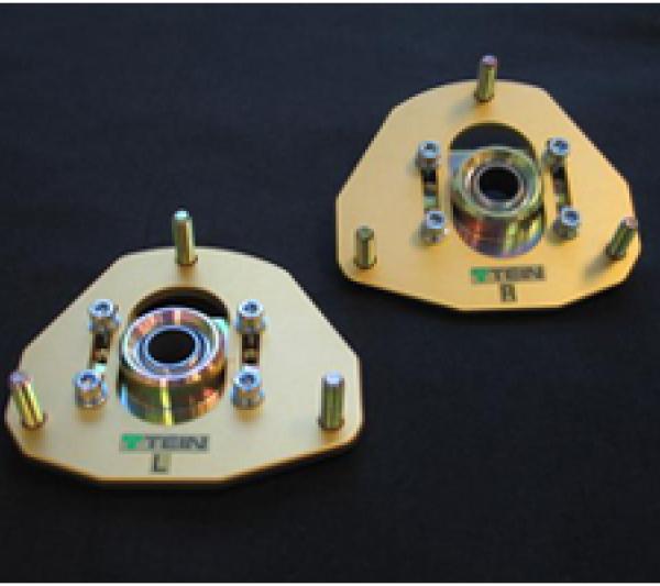 Tein PMA06-AS840GR-L