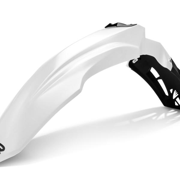 Cycra 1CYC-1403-42
