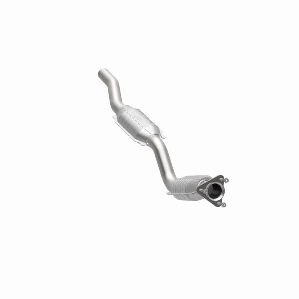 MAG Converter Direct Fit Magnaflow 24469