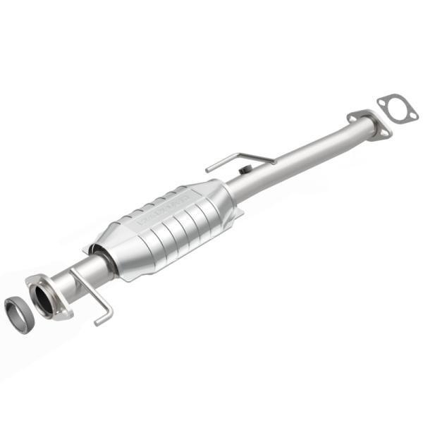 Magnaflow 22626
