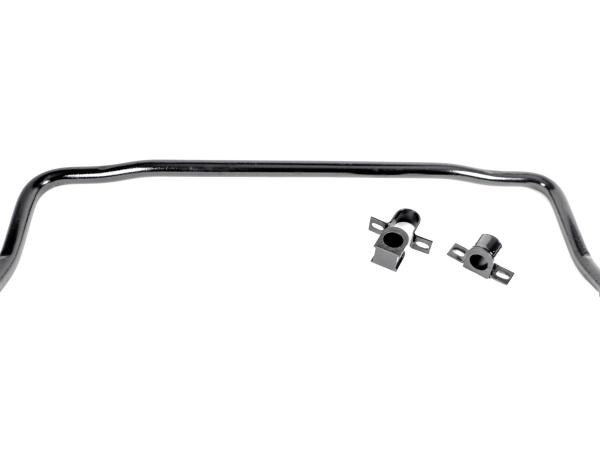 HWG Front Sway Bars Hellwig 7275