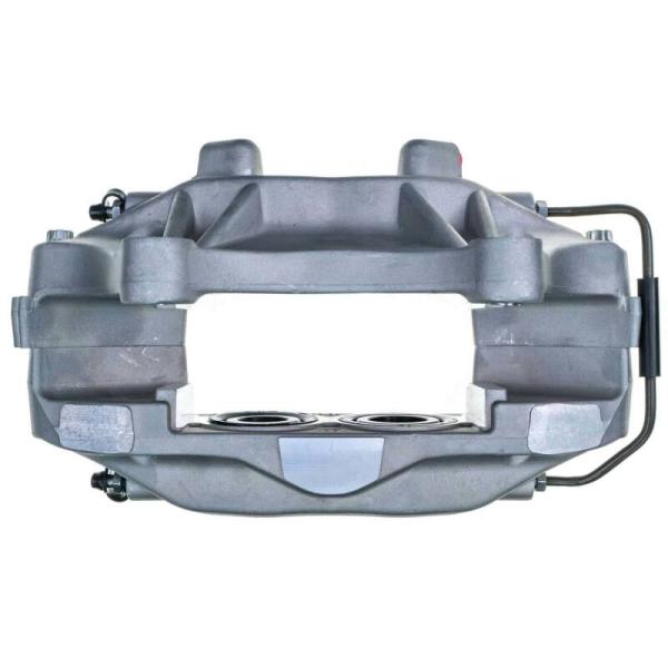 PowerStop L4902
