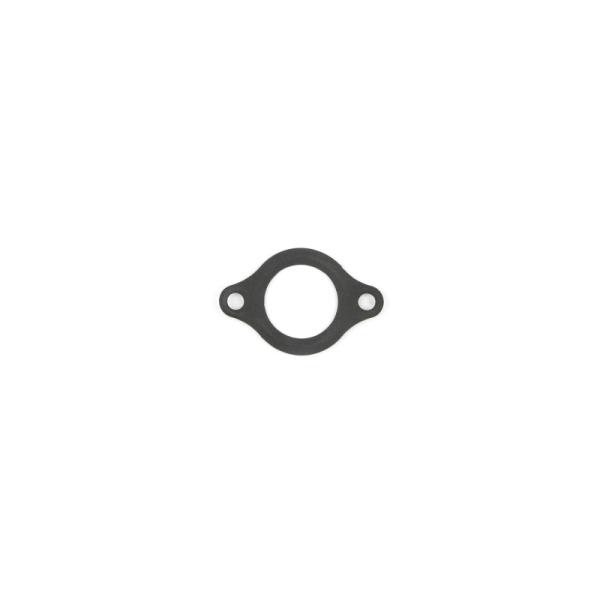 Cometic Gasket C5574-032
