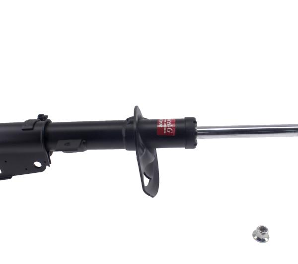 KYB 339249