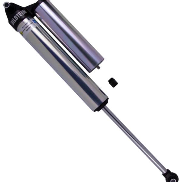 Bilstein 25-316995