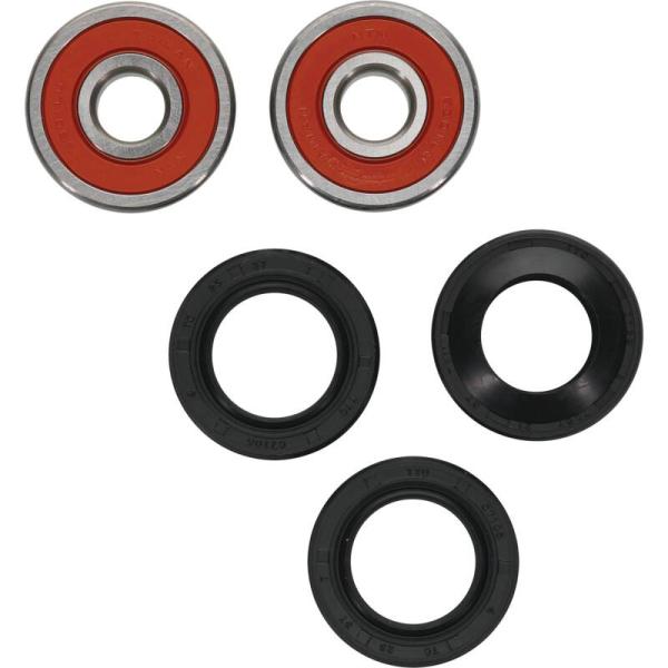 Pivot Works 25-1072-P