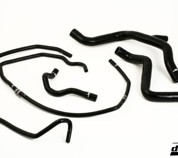 DOB Hose - Coolant/Radiator do88 DO88-KIT38S