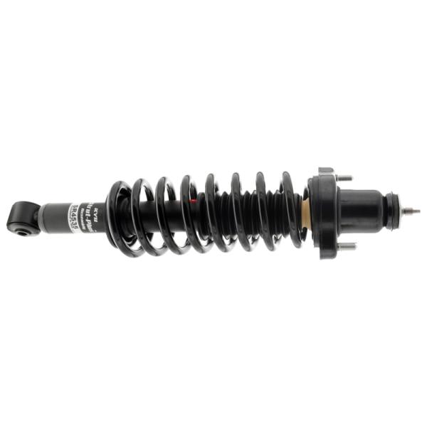 KYB SR4535