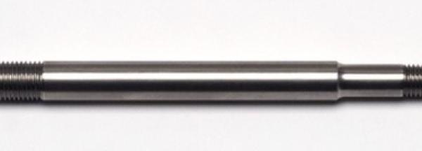Wilwood 230-1325