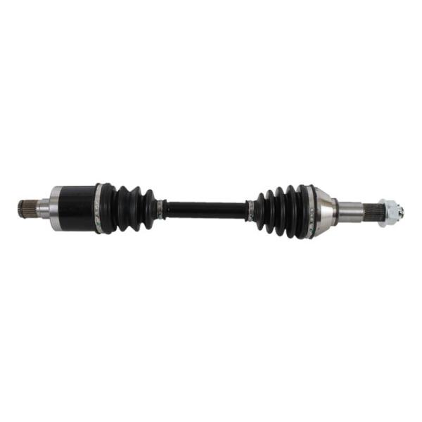 ABR Xtreme Duty Axles All Balls Racing AB6-CA-8-324