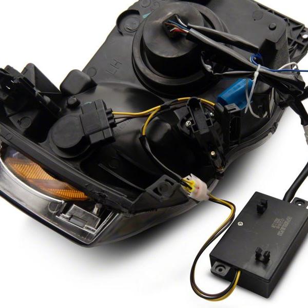 Raxiom R131478