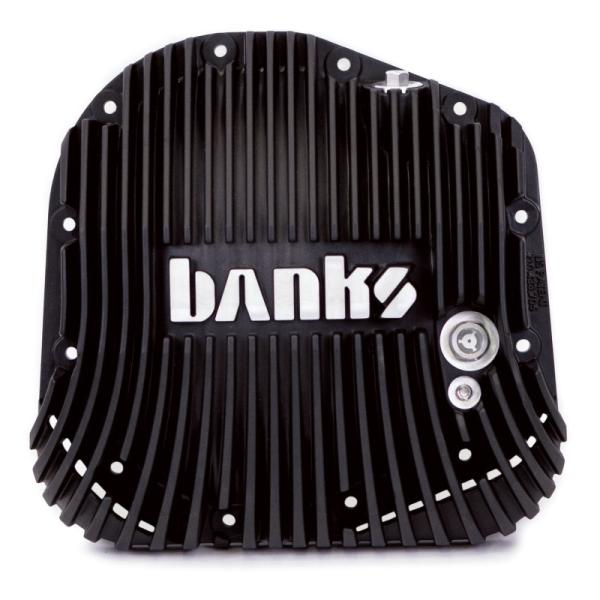 Banks Power 19258